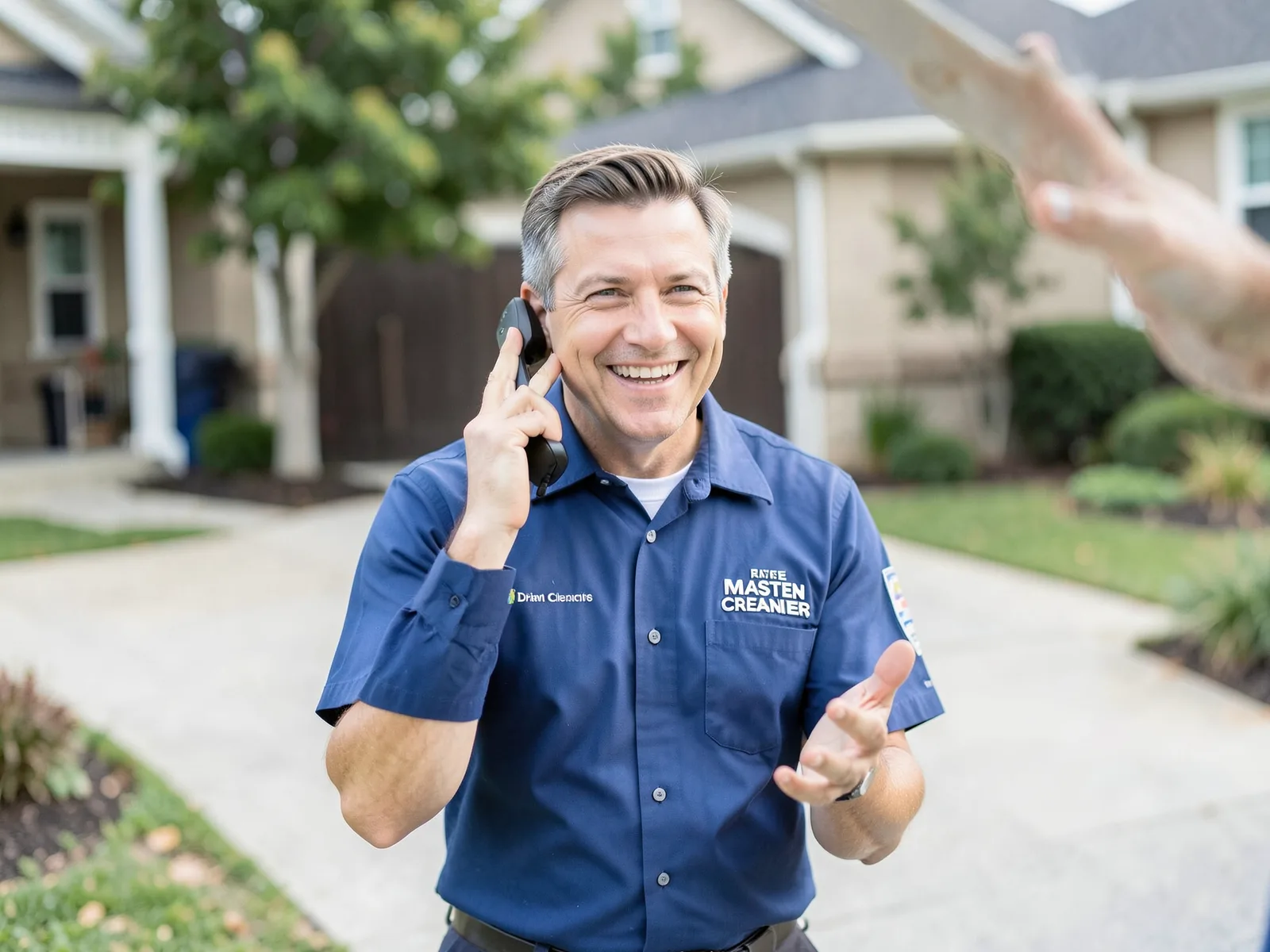 Drain Cleaning Rancho Palos Verdes, CA FAQs